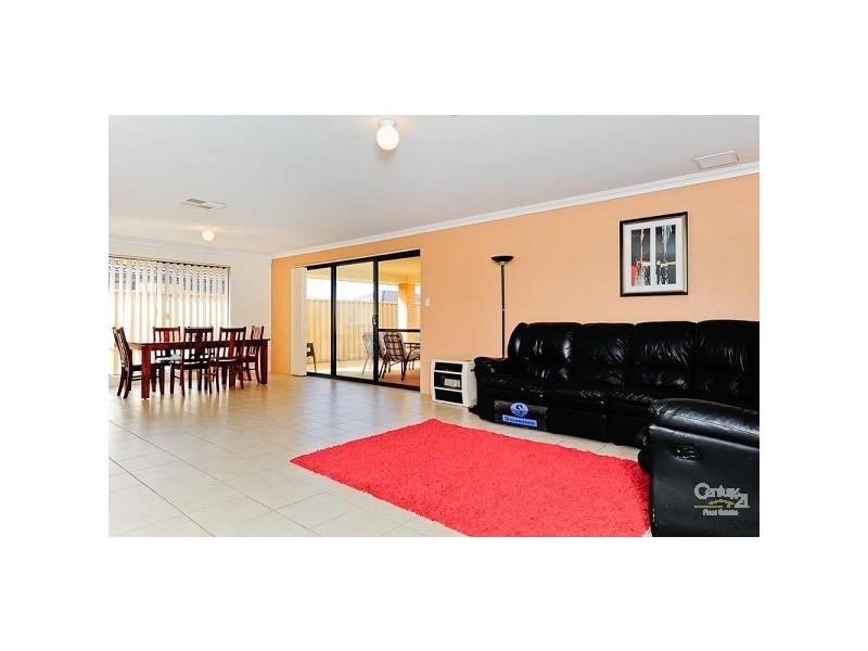 20 Goodwick Street, Butler WA 6036