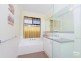 20 Goodwick Street, Butler WA 6036