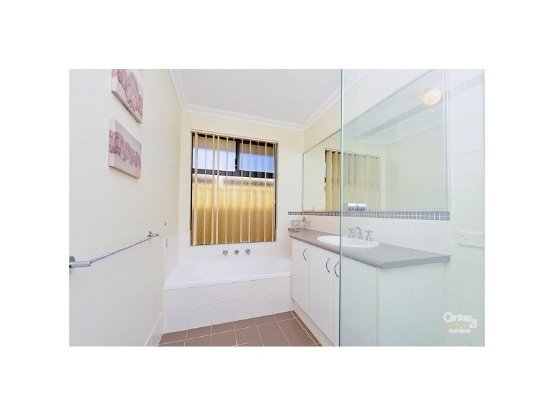 20 Goodwick Street, Butler WA 6036