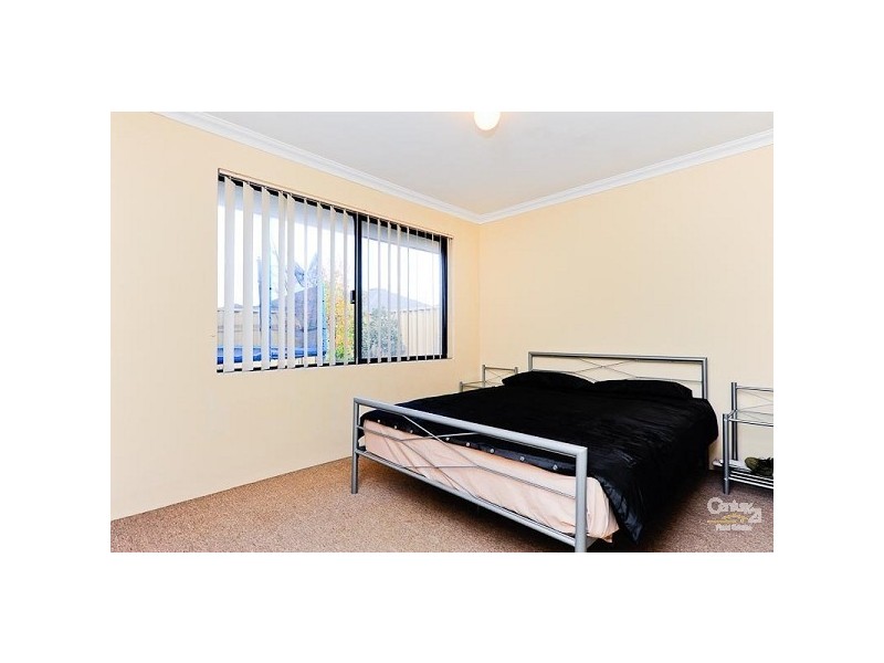 20 Goodwick Street, Butler WA 6036