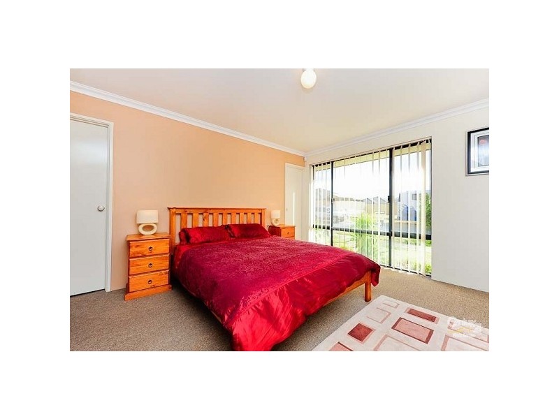 20 Goodwick Street, Butler WA 6036