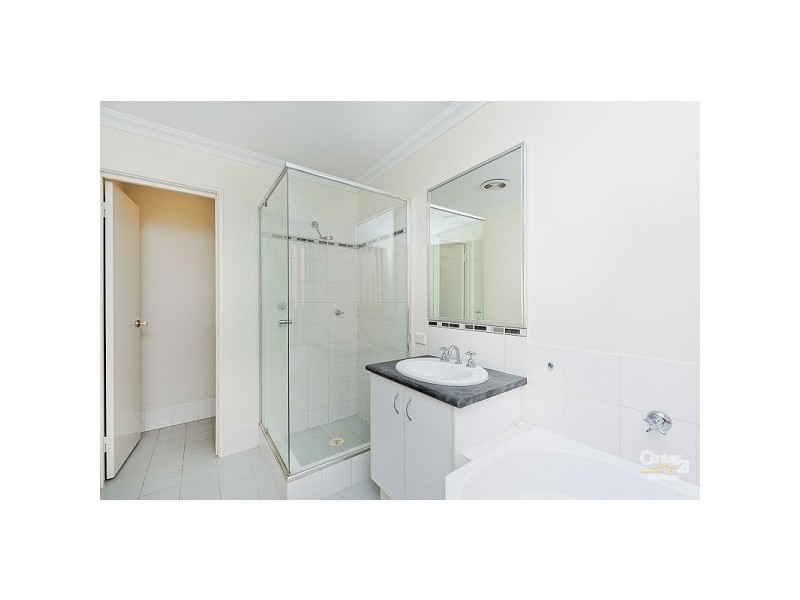 20 Goodwick Street, Butler WA 6036