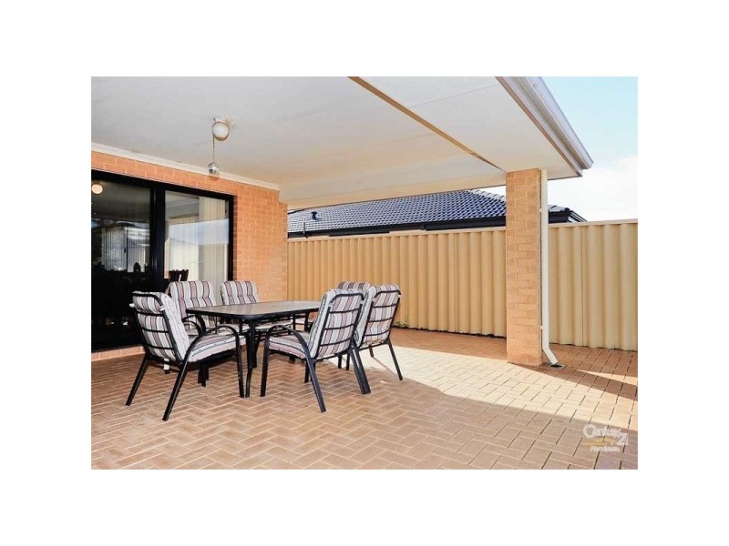 20 Goodwick Street, Butler WA 6036