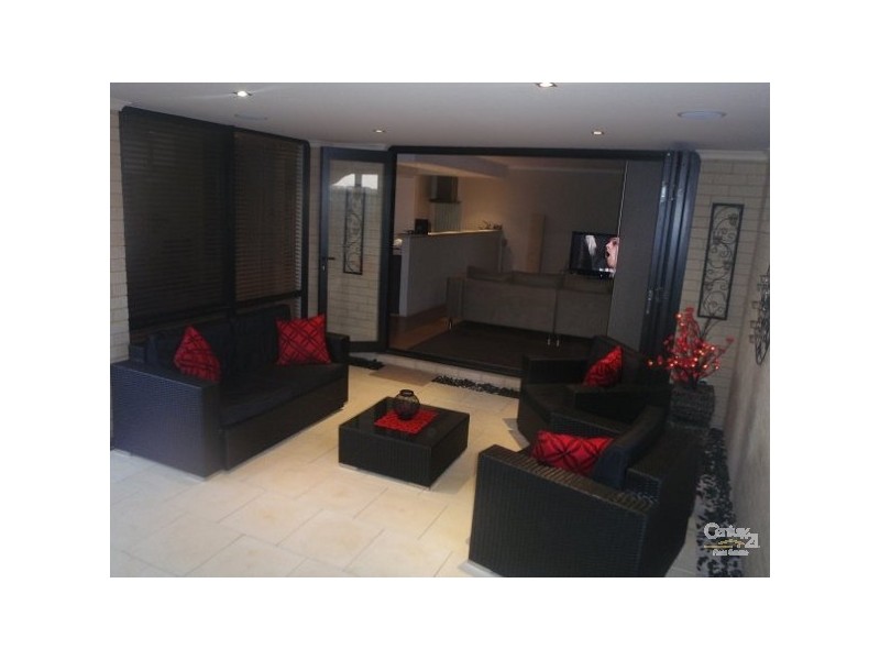 26 Sugarloaf Close, Merriwa WA 6030