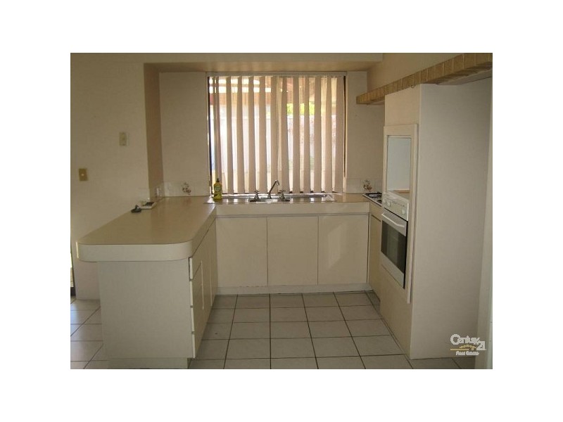 3 Chiba Retreat, Merriwa WA 6030