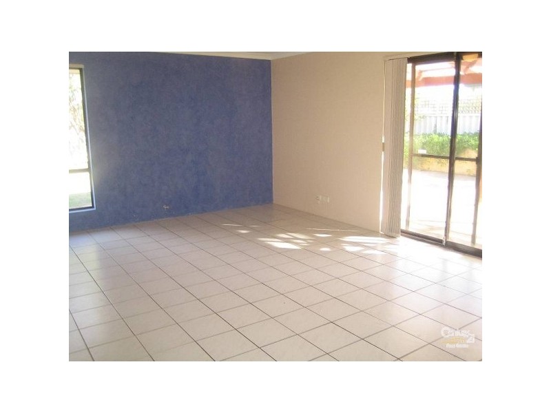 3 Chiba Retreat, Merriwa WA 6030