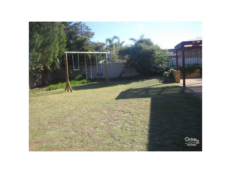 3 Chiba Retreat, Merriwa WA 6030