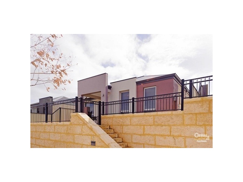 8 Myall Fairway, Clarkson WA 6030