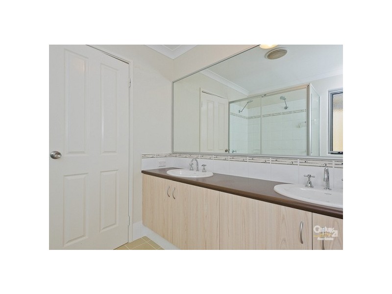 8 Myall Fairway, Clarkson WA 6030