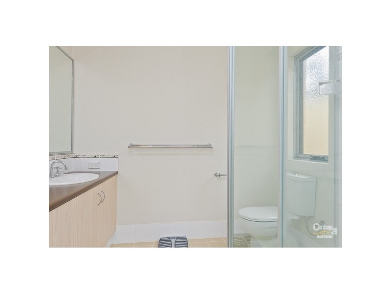 8 Myall Fairway, Clarkson WA 6030