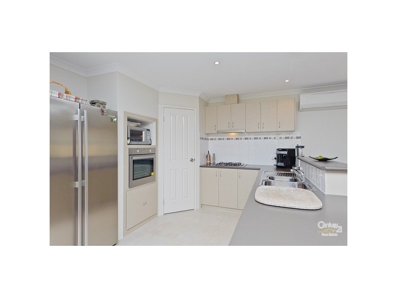 8 Myall Fairway, Clarkson WA 6030