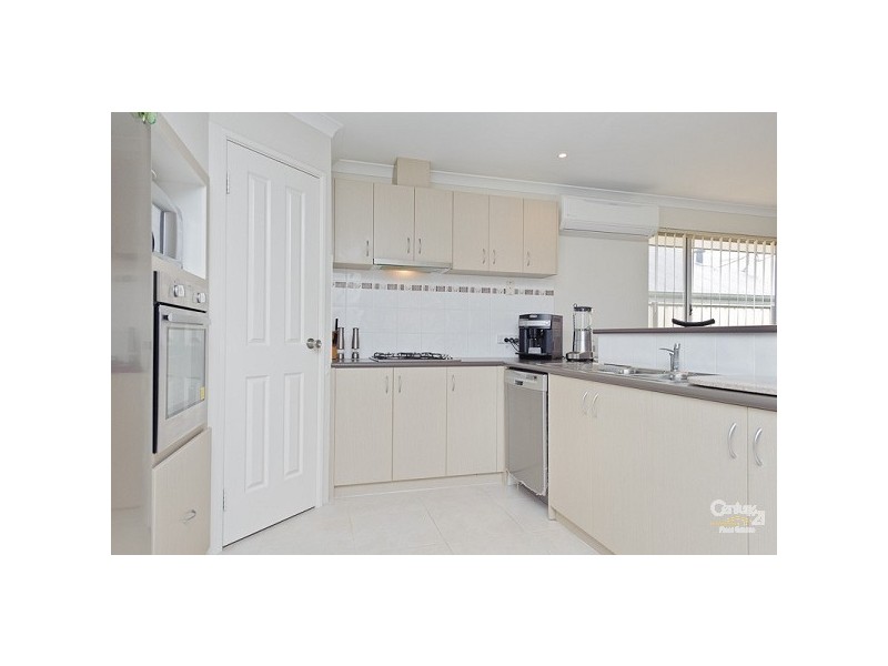 8 Myall Fairway, Clarkson WA 6030