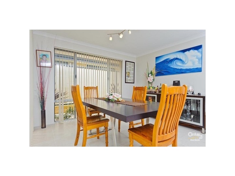 8 Myall Fairway, Clarkson WA 6030