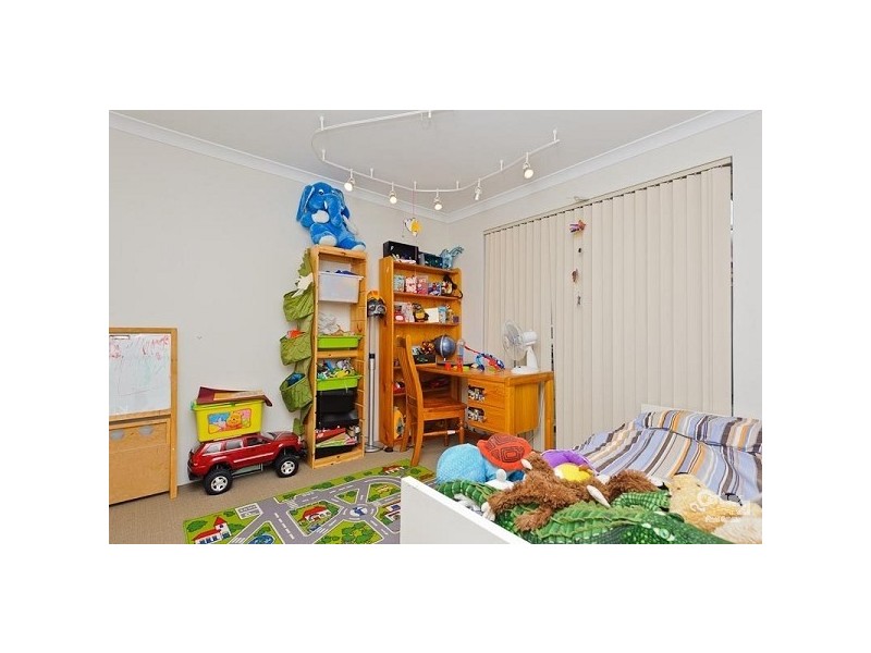 8 Myall Fairway, Clarkson WA 6030