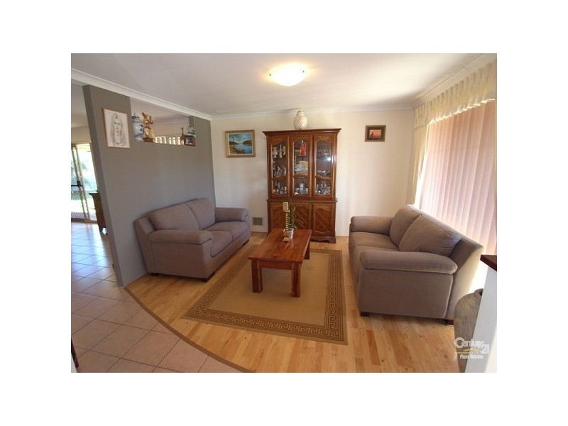 9 Meelup Way, Ridgewood WA 6030