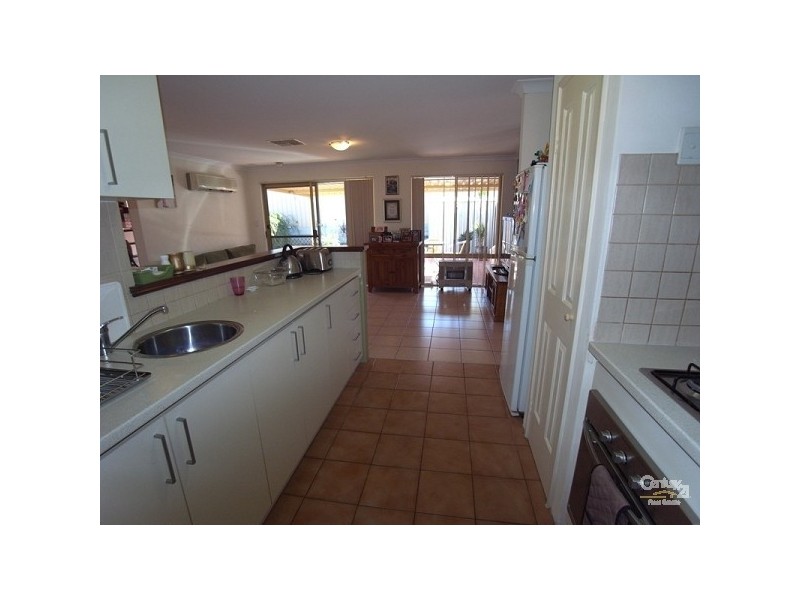 9 Meelup Way, Ridgewood WA 6030