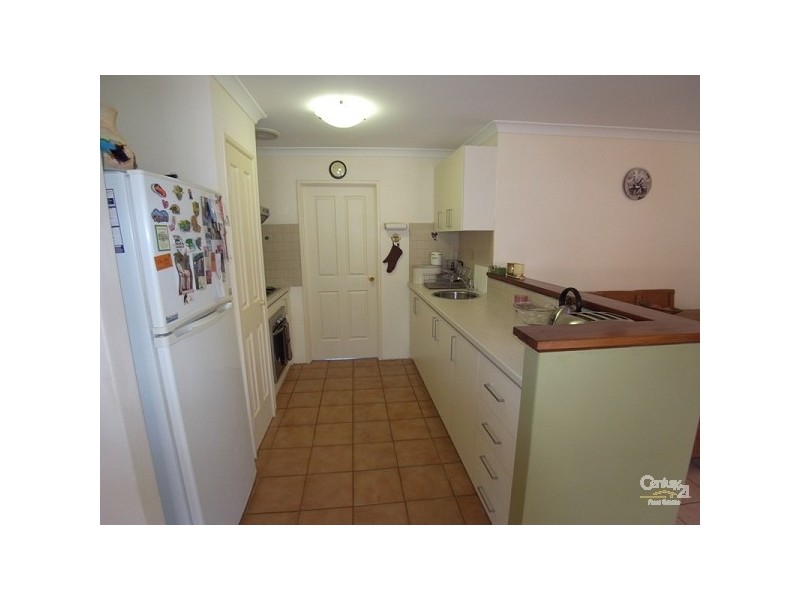 9 Meelup Way, Ridgewood WA 6030