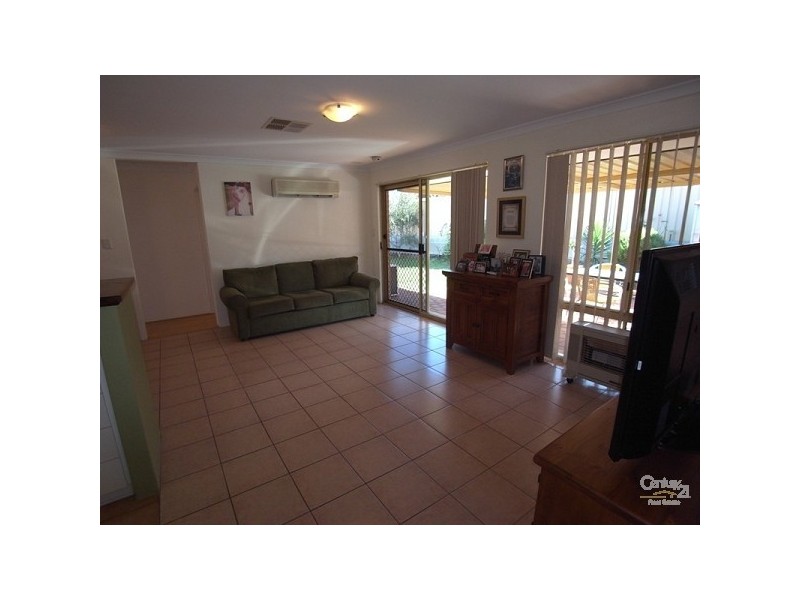 9 Meelup Way, Ridgewood WA 6030