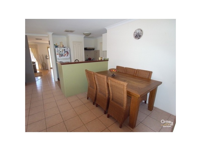 9 Meelup Way, Ridgewood WA 6030