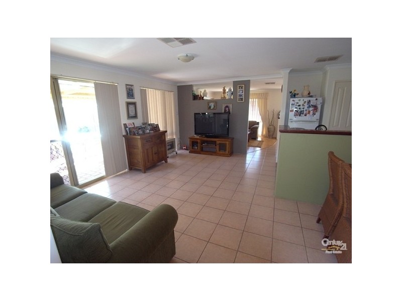 9 Meelup Way, Ridgewood WA 6030