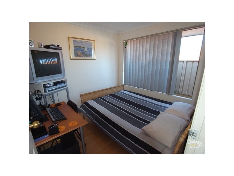 9 Meelup Way, Ridgewood WA 6030