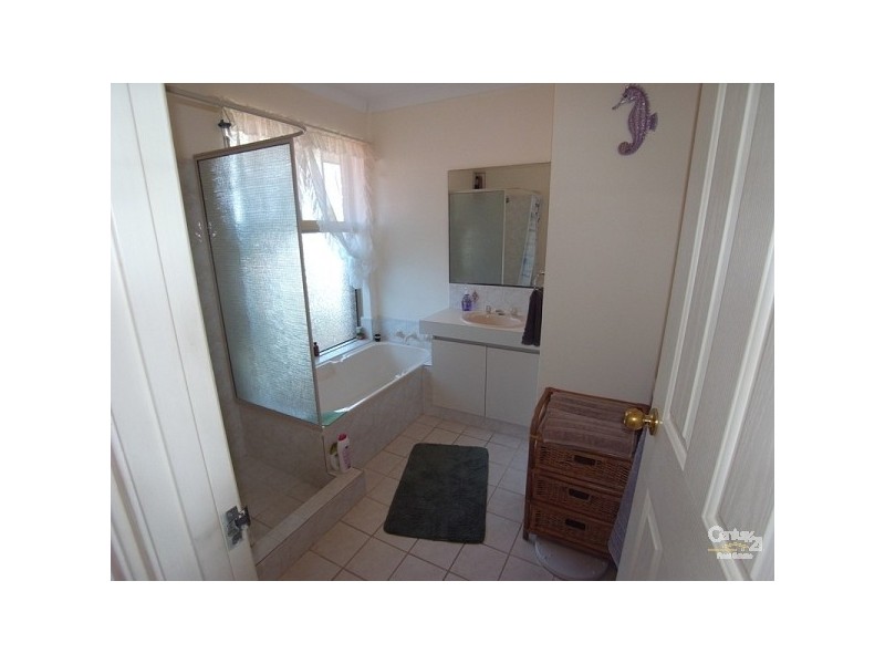 9 Meelup Way, Ridgewood WA 6030