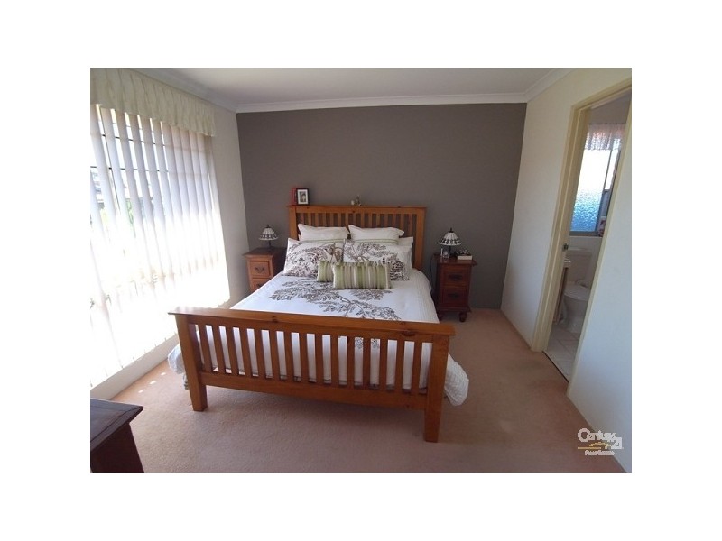9 Meelup Way, Ridgewood WA 6030