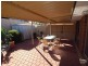 9 Meelup Way, Ridgewood WA 6030
