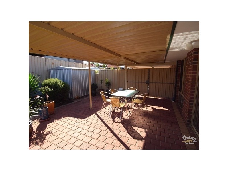 9 Meelup Way, Ridgewood WA 6030