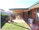 9 Meelup Way, Ridgewood WA 6030