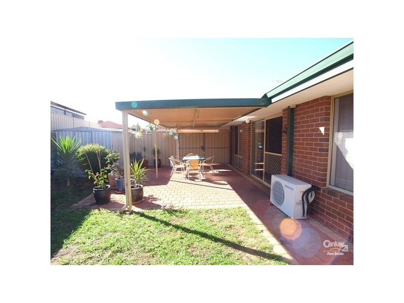 9 Meelup Way, Ridgewood WA 6030