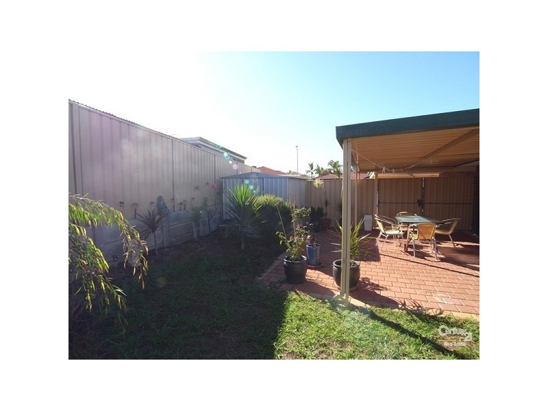 9 Meelup Way, Ridgewood WA 6030