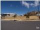 49A Blackrock Avenue, Butler WA 6036