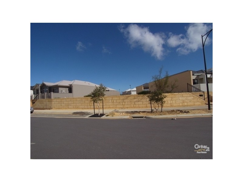 49A Blackrock Avenue, Butler WA 6036