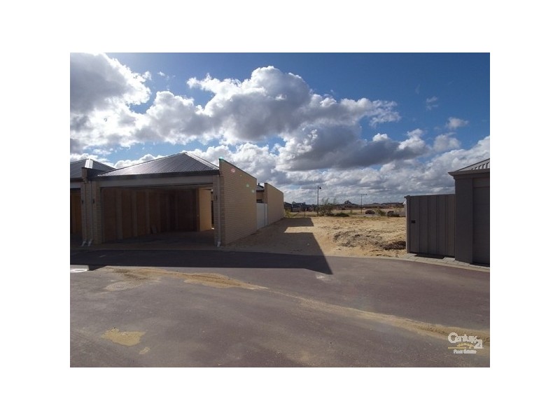 49A Blackrock Avenue, Butler WA 6036