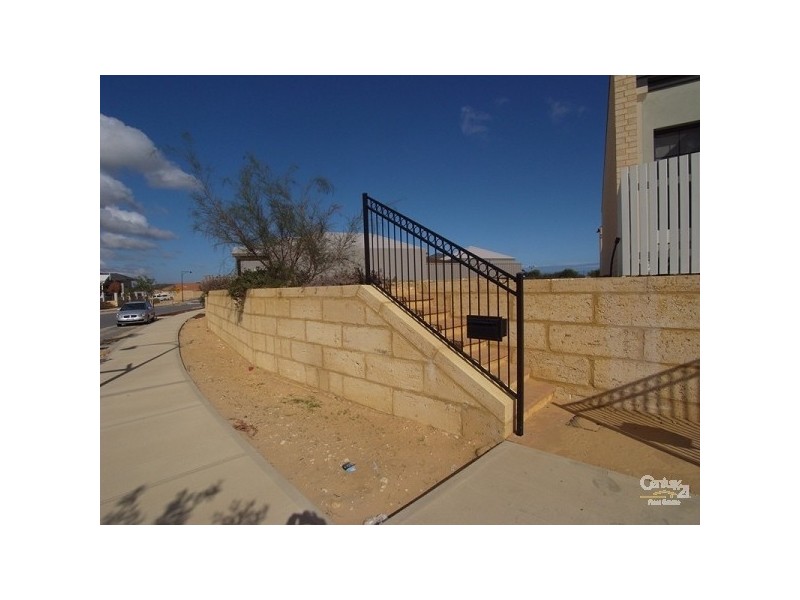 49B Blackrock Avenue, Butler WA 6036