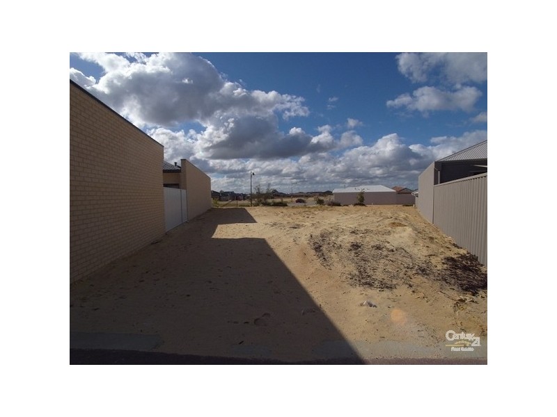 49B Blackrock Avenue, Butler WA 6036