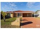 4 Turton Place, Quinns Rocks WA 6030