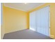 4 Turton Place, Quinns Rocks WA 6030