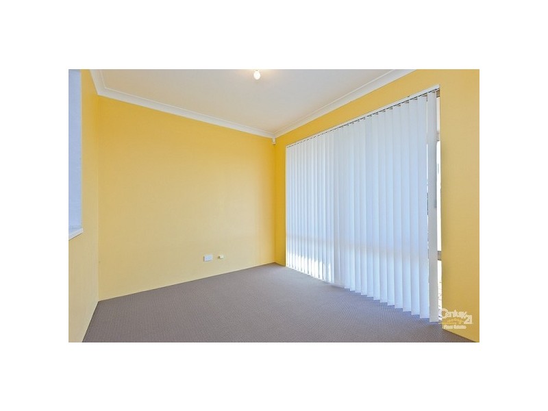 4 Turton Place, Quinns Rocks WA 6030