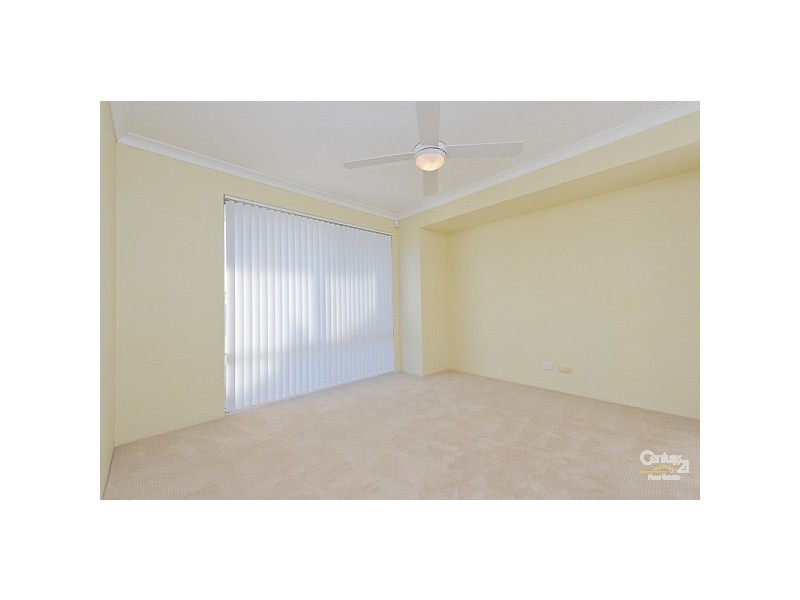 4 Turton Place, Quinns Rocks WA 6030