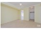 4 Turton Place, Quinns Rocks WA 6030
