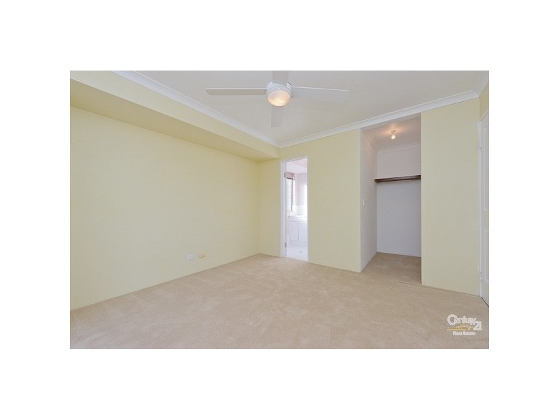 4 Turton Place, Quinns Rocks WA 6030