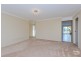 4 Turton Place, Quinns Rocks WA 6030