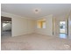 4 Turton Place, Quinns Rocks WA 6030