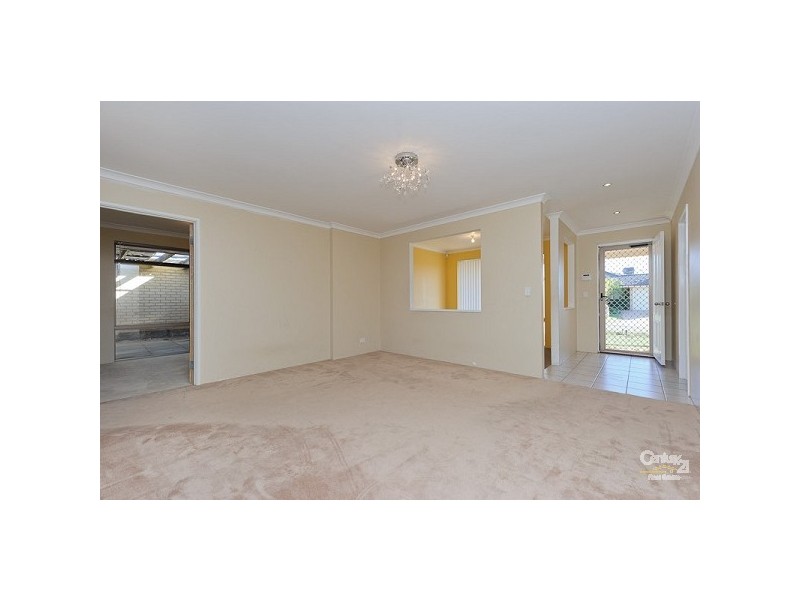 4 Turton Place, Quinns Rocks WA 6030