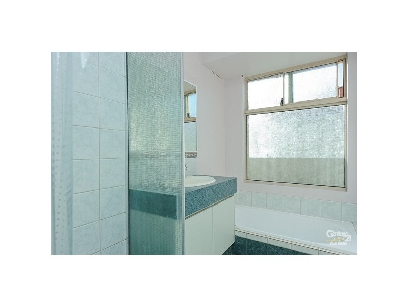 4 Turton Place, Quinns Rocks WA 6030