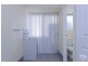 4 Turton Place, Quinns Rocks WA 6030