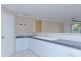 4 Turton Place, Quinns Rocks WA 6030