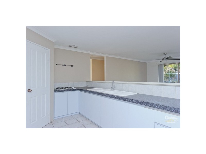 4 Turton Place, Quinns Rocks WA 6030